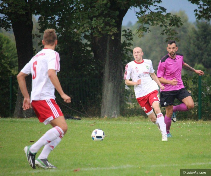 puchar-polski-klasyczny-hattrick-gaacha-foto-65226