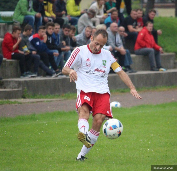 puchar-polski-klasyczny-hattrick-gaacha-foto-65226