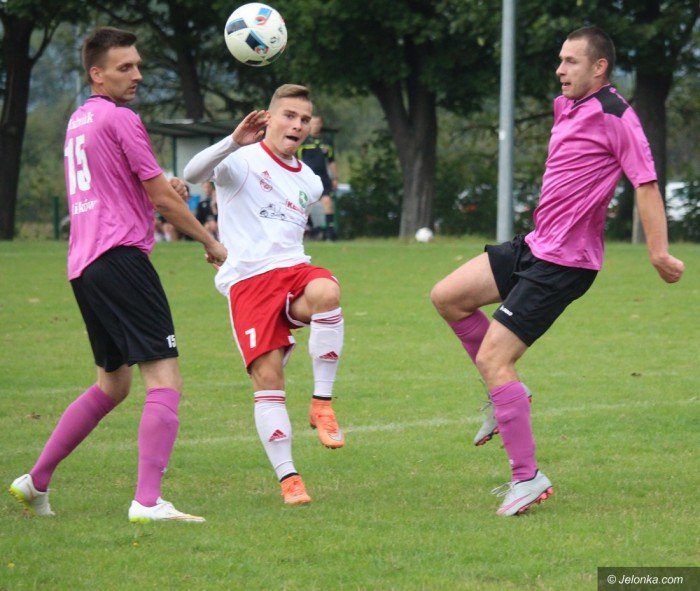puchar-polski-klasyczny-hattrick-gaacha-foto-65226