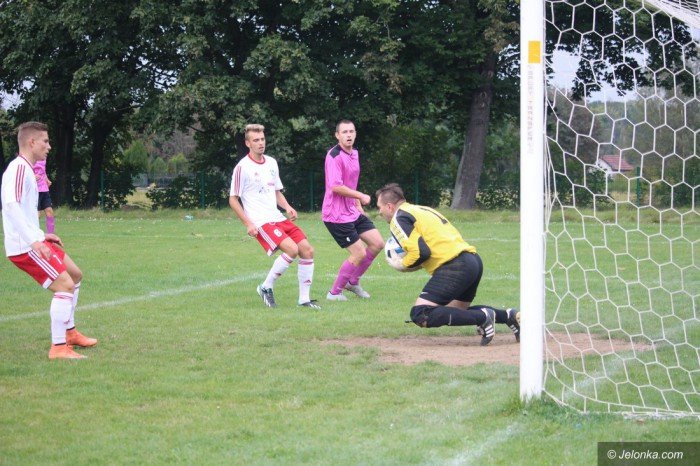 puchar-polski-klasyczny-hattrick-gaacha-foto-65226