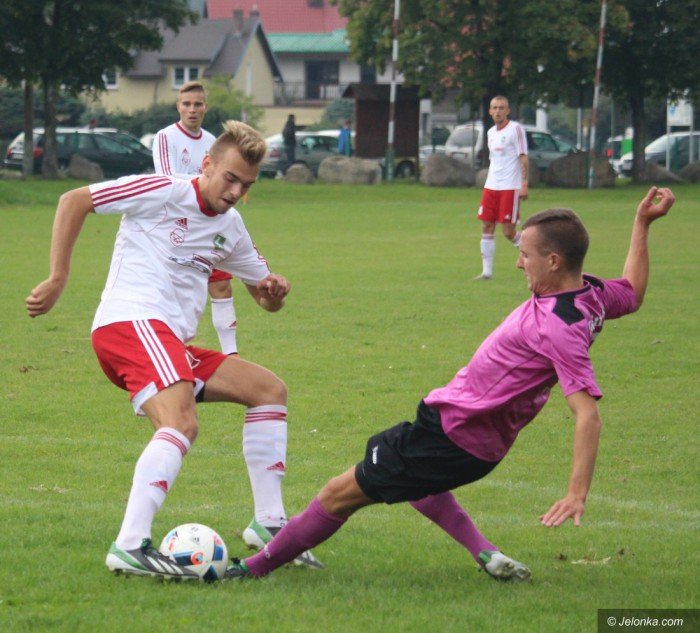 puchar-polski-klasyczny-hattrick-gaacha-foto-65226