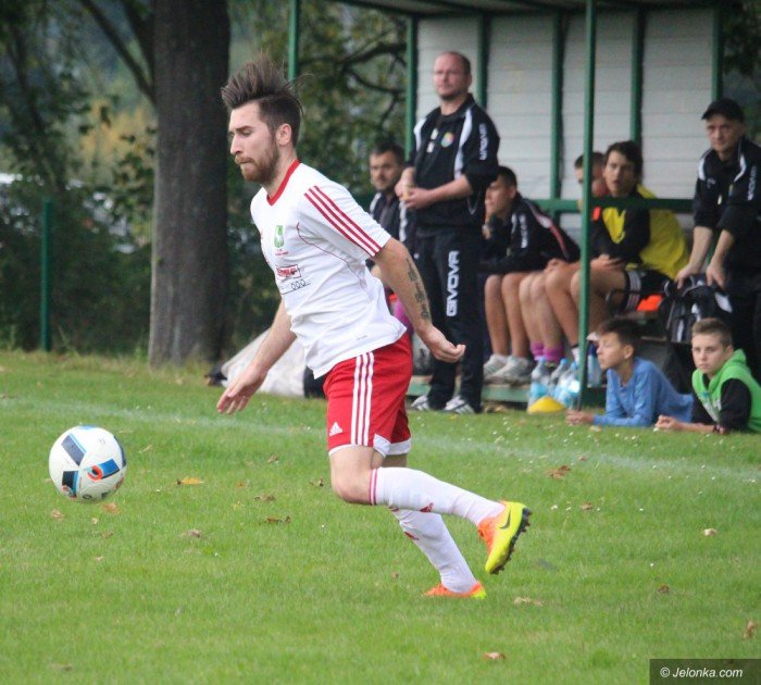 puchar-polski-klasyczny-hattrick-gaacha-foto-65226