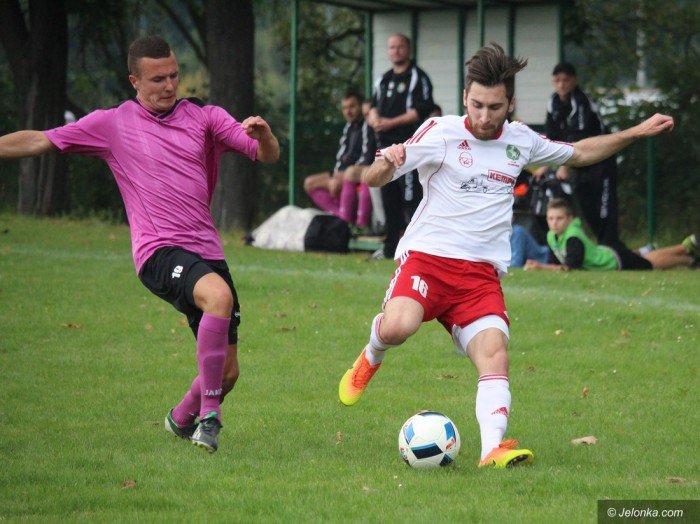 puchar-polski-klasyczny-hattrick-gaacha-foto-65226
