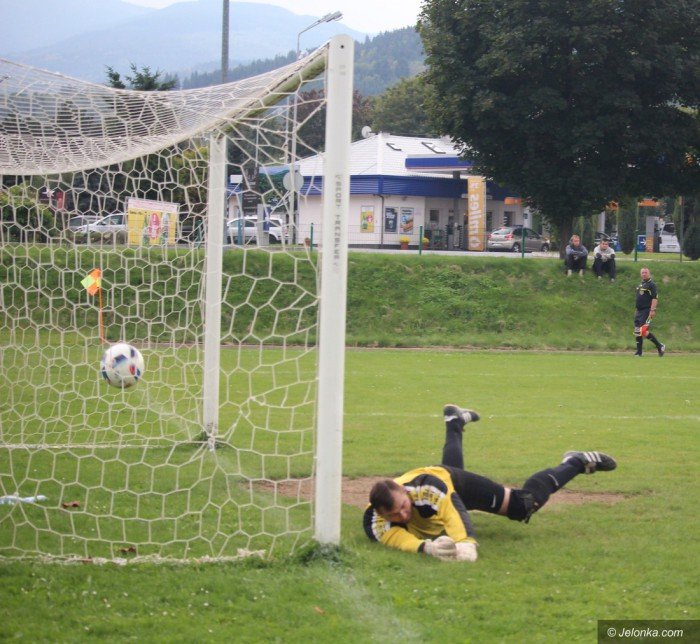 puchar-polski-klasyczny-hattrick-gaacha-foto-65226