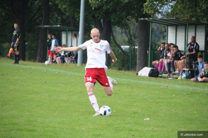 puchar-polski-klasyczny-hattrick-gaacha-foto-65226