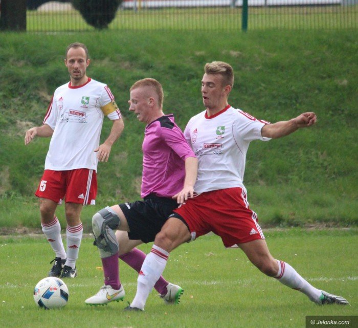 puchar-polski-klasyczny-hattrick-gaacha-foto-65226