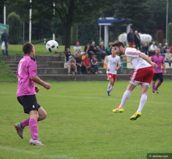 puchar-polski-klasyczny-hattrick-gaacha-foto-65226
