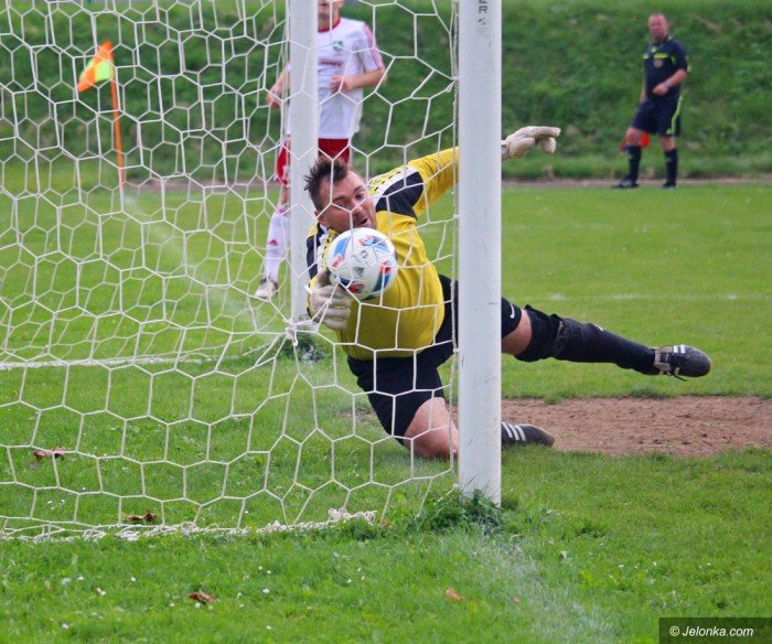 puchar-polski-klasyczny-hattrick-gaacha-foto-65226