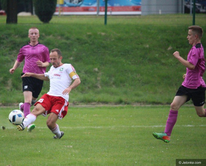 puchar-polski-klasyczny-hattrick-gaacha-foto-65226