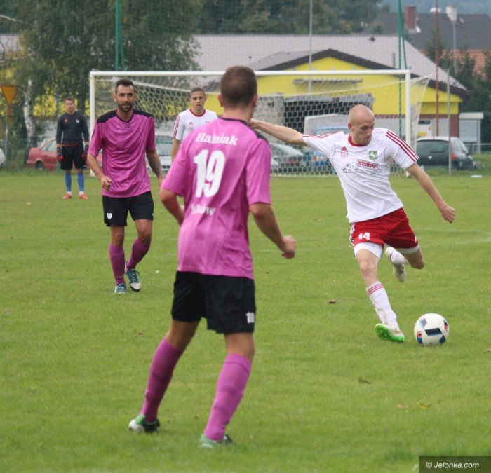 puchar-polski-klasyczny-hattrick-gaacha-foto-65226