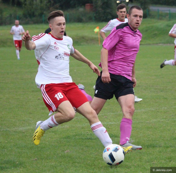 puchar-polski-klasyczny-hattrick-gaacha-foto-65226