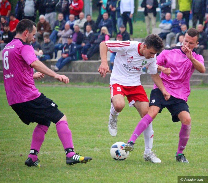 puchar-polski-klasyczny-hattrick-gaacha-foto-65226