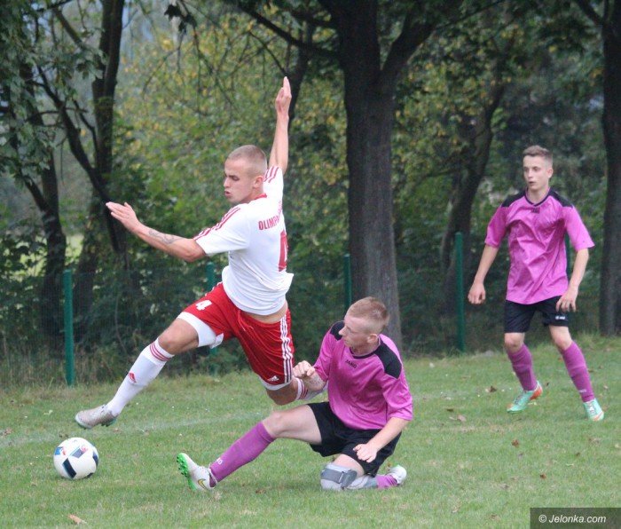 puchar-polski-klasyczny-hattrick-gaacha-foto-65226