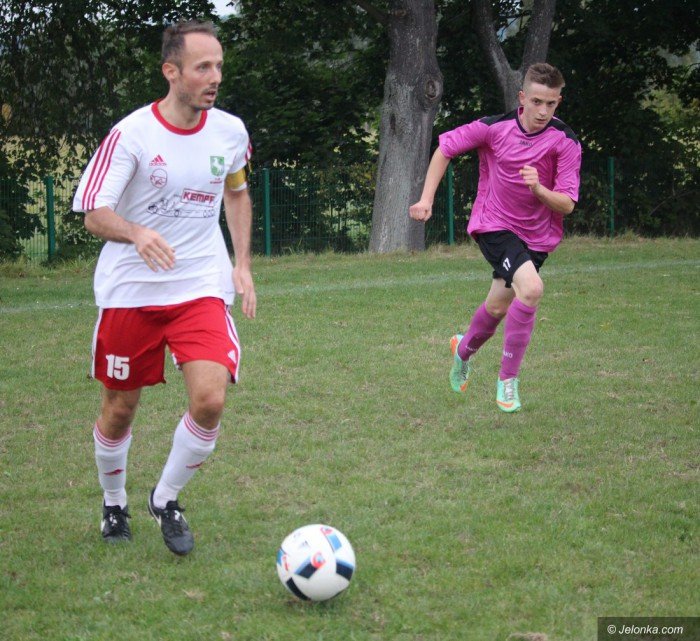 puchar-polski-klasyczny-hattrick-gaacha-foto-65226