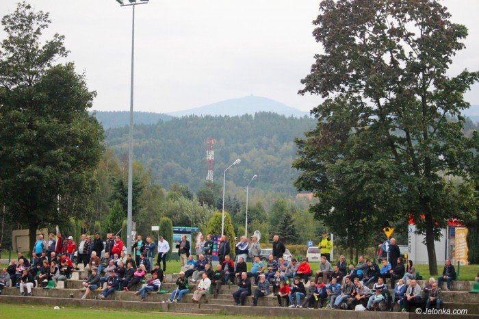 puchar-polski-klasyczny-hattrick-gaacha-foto-65226