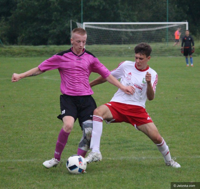 puchar-polski-klasyczny-hattrick-gaacha-foto-65226