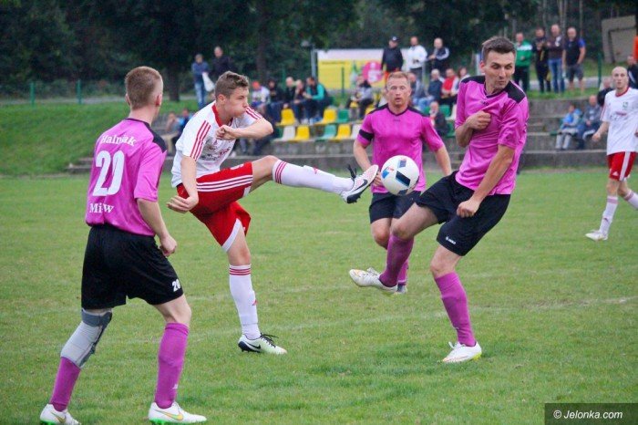 puchar-polski-klasyczny-hattrick-gaacha-foto-65226