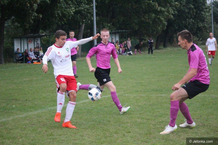 puchar-polski-klasyczny-hattrick-gaacha-foto-65226