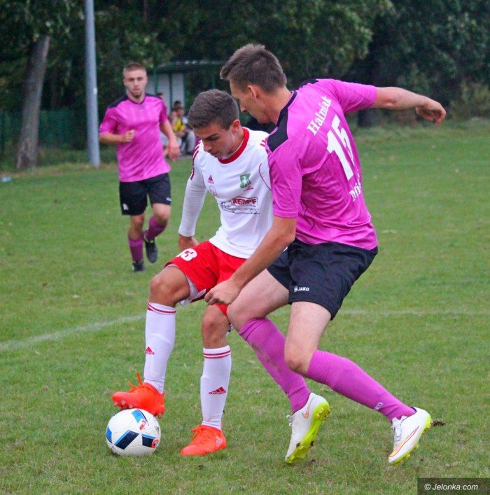puchar-polski-klasyczny-hattrick-gaacha-foto-65226