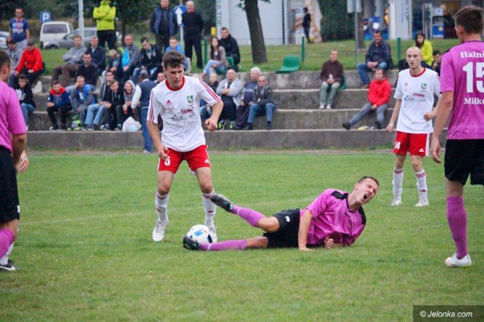 puchar-polski-klasyczny-hattrick-gaacha-foto-65226