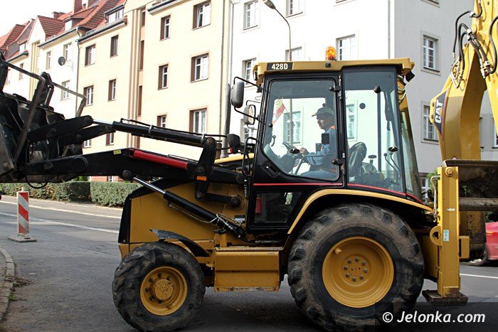 roboty-na-zotniczej-utrudnienia-w-ruchu-foto-65228
