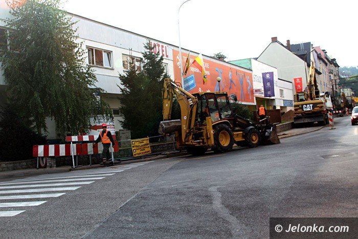 roboty-na-zotniczej-utrudnienia-w-ruchu-foto-65228