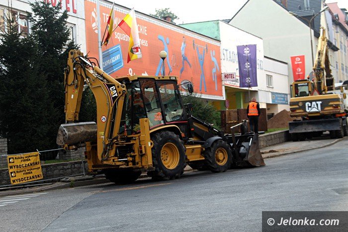 roboty-na-zotniczej-utrudnienia-w-ruchu-foto-65228