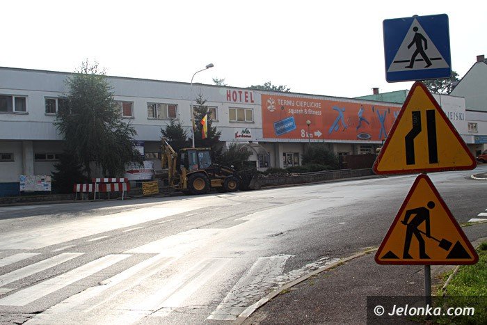 roboty-na-zotniczej-utrudnienia-w-ruchu-foto-65228