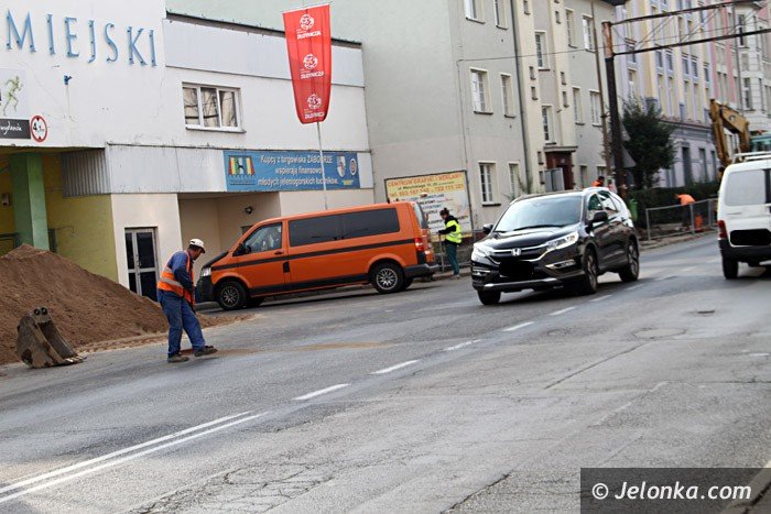 roboty-na-zotniczej-utrudnienia-w-ruchu-foto-65228