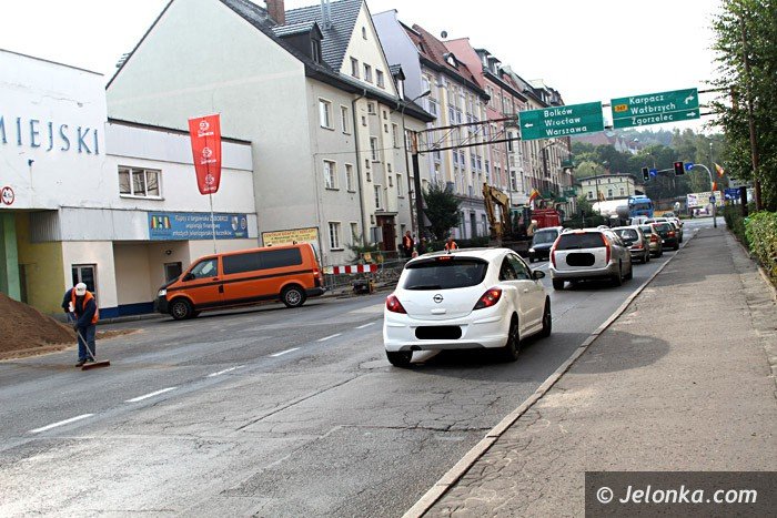 roboty-na-zotniczej-utrudnienia-w-ruchu-foto-65228