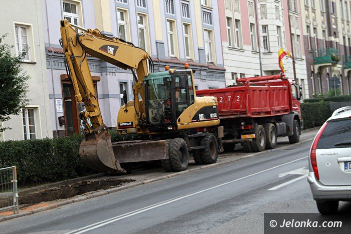 roboty-na-zotniczej-utrudnienia-w-ruchu-foto-65228