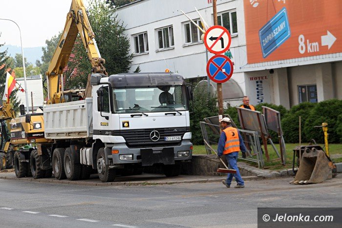 roboty-na-zotniczej-utrudnienia-w-ruchu-foto-65228