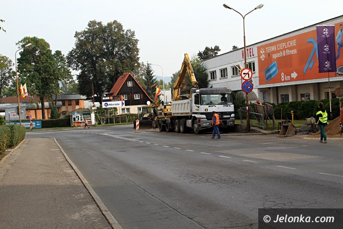roboty-na-zotniczej-utrudnienia-w-ruchu-foto-65228