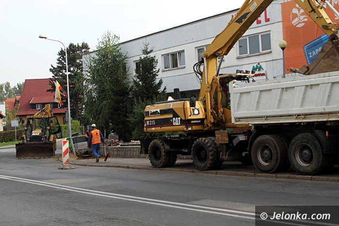 roboty-na-zotniczej-utrudnienia-w-ruchu-foto-65228