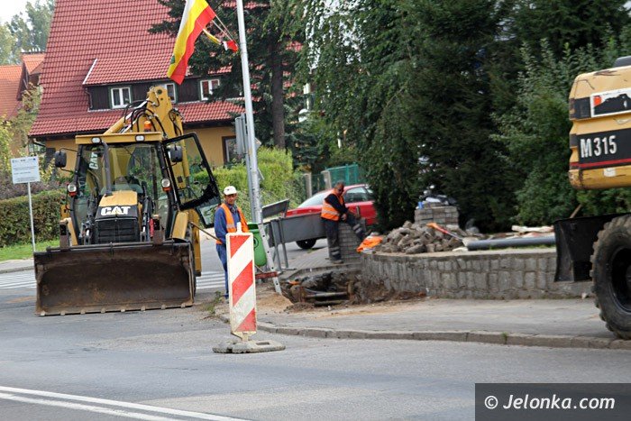 roboty-na-zotniczej-utrudnienia-w-ruchu-foto-65228