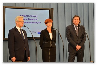 kson-w-gronie-liderow-25lecia-pfron-65231