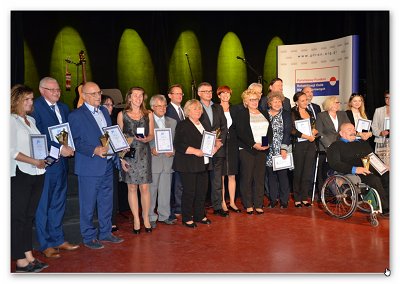 kson-w-gronie-liderow-25lecia-pfron-65231