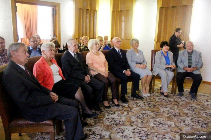 kolejne-pary-obchodza-zote-gody-foto-65236