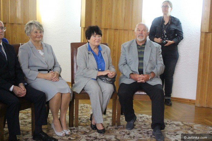 kolejne-pary-obchodza-zote-gody-foto-65236