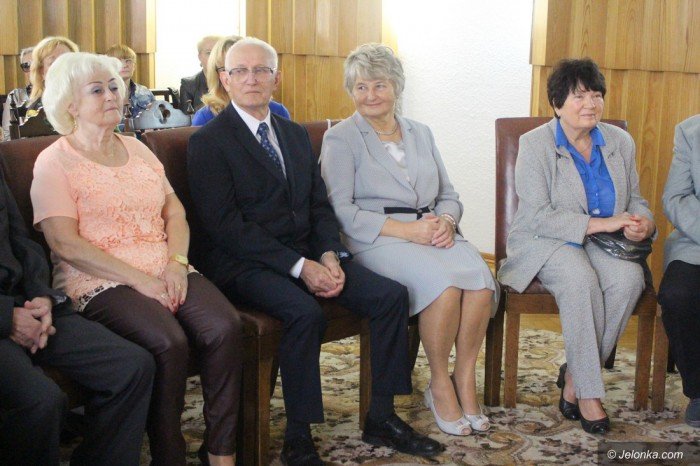kolejne-pary-obchodza-zote-gody-foto-65236
