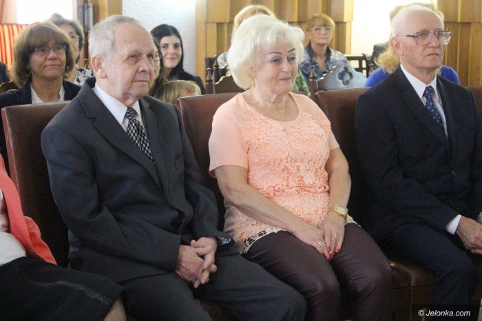 kolejne-pary-obchodza-zote-gody-foto-65236