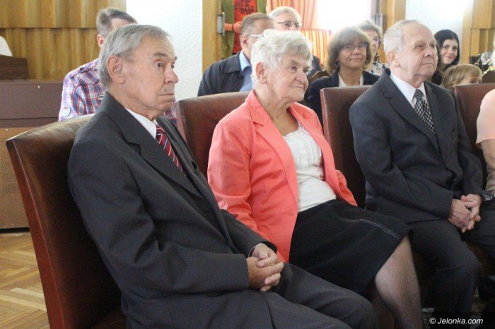 kolejne-pary-obchodza-zote-gody-foto-65236