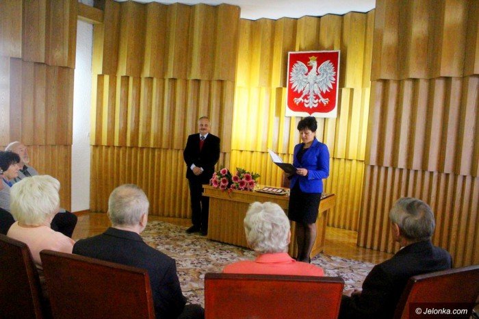 kolejne-pary-obchodza-zote-gody-foto-65236
