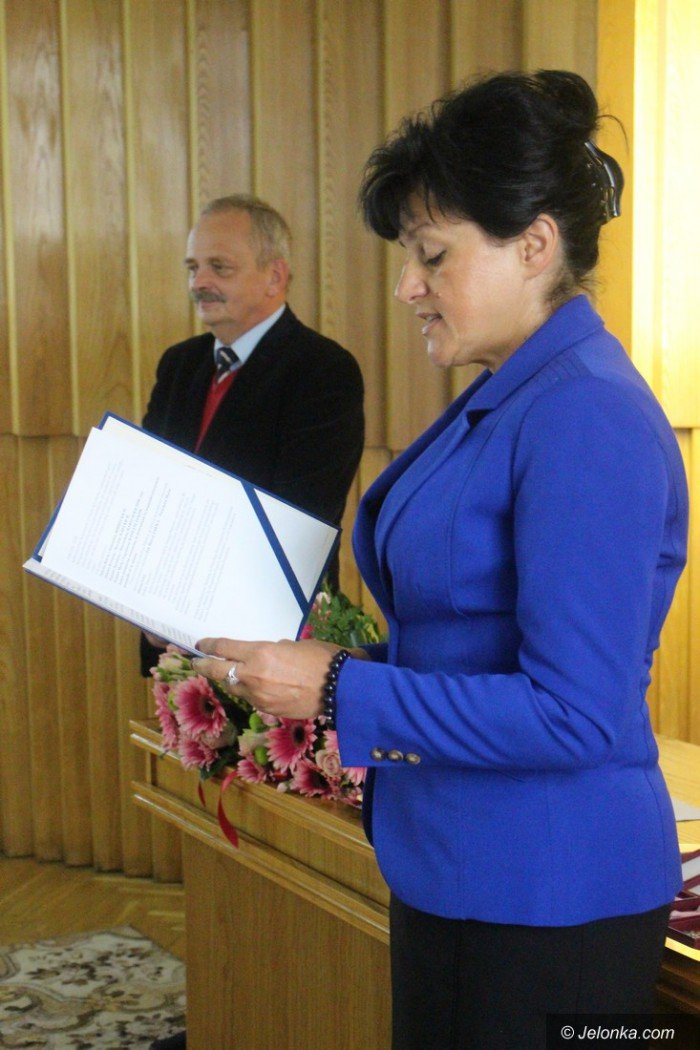kolejne-pary-obchodza-zote-gody-foto-65236