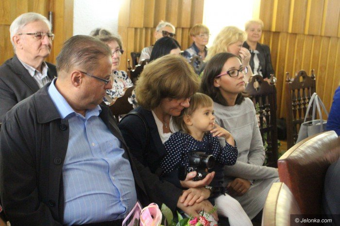 kolejne-pary-obchodza-zote-gody-foto-65236