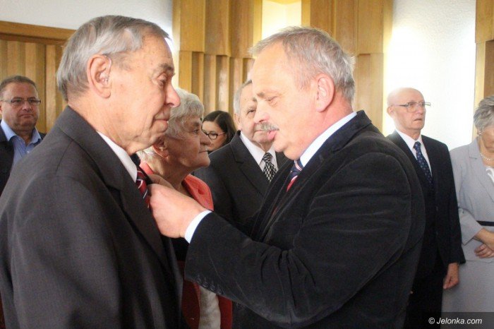 kolejne-pary-obchodza-zote-gody-foto-65236