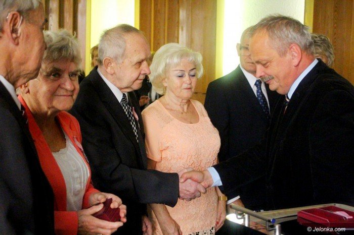 kolejne-pary-obchodza-zote-gody-foto-65236