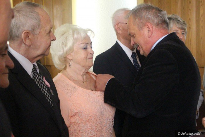 kolejne-pary-obchodza-zote-gody-foto-65236