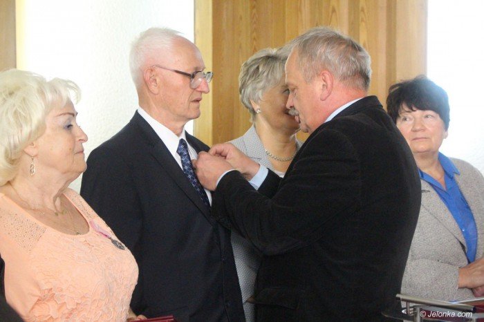 kolejne-pary-obchodza-zote-gody-foto-65236