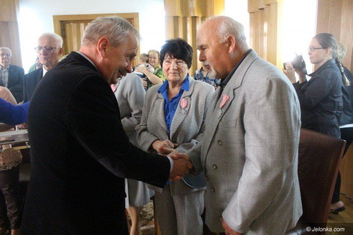 kolejne-pary-obchodza-zote-gody-foto-65236